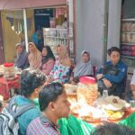 IMG-20250611-WA0010