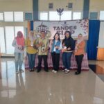 IMG-20250611-WA0060