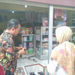 IMG-20250611-WA0109