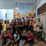 IMG-20251212-WA0009.jpg (1)