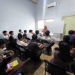 WhatsApp Image 2026-01-07 at 15.39.27