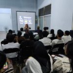 WhatsApp Image 2026-01-07 at 15.44.07