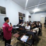 WhatsApp Image 2026-01-07 at 15.44.14