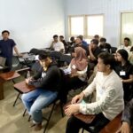 WhatsApp Image 2026-01-29 at 10.14.20