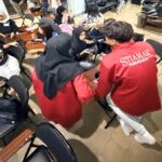 WhatsApp Image 2026-01-29 at 10.14.50