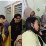 WhatsApp Image 2026-01-29 at 10.35.07 (1)