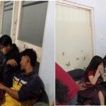 WhatsApp Image 2026-01-29 at 10.35.07