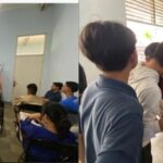 WhatsApp Image 2026-01-29 at 10.46.23