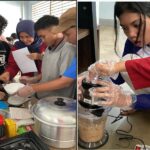 WhatsApp Image 2026-01-29 at 10.46.33