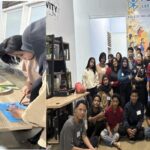 WhatsApp Image 2026-01-29 at 11.03.34 (1)