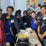 WhatsApp Image 2026-01-29 at 11.03.34