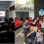 WhatsApp Image 2026-01-29 at 11.09.44