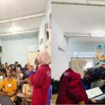 WhatsApp Image 2026-01-29 at 11.09.52