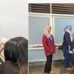 WhatsApp Image 2026-01-29 at 11.19.12