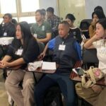 WhatsApp Image 2026-01-29 at 11.19.37 (1)