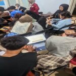 WhatsApp Image 2026-01-29 at 11.19.37