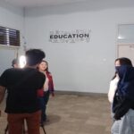 WhatsApp Image 2026-01-29 at 11.31.46 (1)