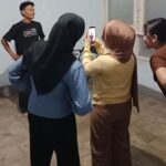 WhatsApp Image 2026-01-29 at 11.31.46