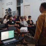 WhatsApp Image 2026-01-29 at 11.32.55