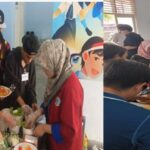 WhatsApp Image 2026-01-29 at 11.44.27