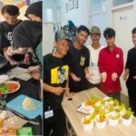 WhatsApp Image 2026-01-29 at 11.44.36