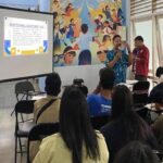 WhatsApp Image 2026-01-29 at 11.53.47