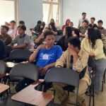 WhatsApp Image 2026-01-29 at 11.54.12