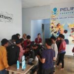 WhatsApp Image 2026-01-29 at 14.17.12