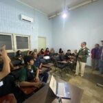 WhatsApp Image 2026-01-29 at 14.17.29