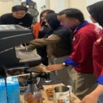 WhatsApp Image 2026-01-29 at 14.17.37